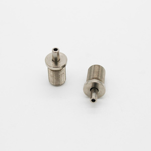 Disconnect Device, China Supplier <strong>Copper</strong> Cable Gripper for <strong>Lamps</strong> - Product Image 4