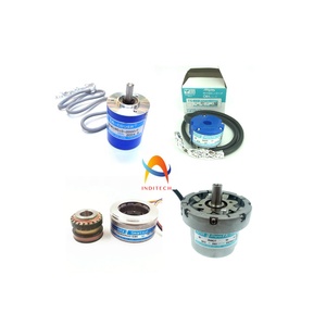 Nuovo FA-<span class=keywords><strong>CODER</strong></span> originale codificatore OIH48-2048P8-L6-5V TS5213N551 produttore di prodotti fornitore fornitore di prezzi fornitore produttore di fabbrica - Product Image 5