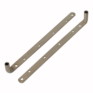 2025 핫 세일 이중 구멍 구리 단자대 자동차 신에너지 (시각적 구멍 포함) - Product Image 2