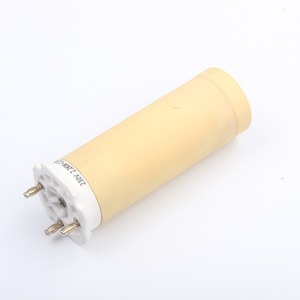 230v 3300w di Lunga vita di lavoro di ceramica di riscaldamento nucleo riscaldamento elemento per la pistola ad aria Calda - Product Image 1