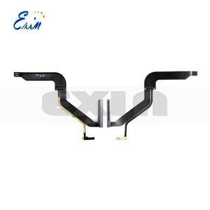 Ban đầu 13.3 "cho Macbook Pro A1278 MD101 MD102 ổ cứng HDD Cáp 821-1480-a Mid 2012 - Product Image 2