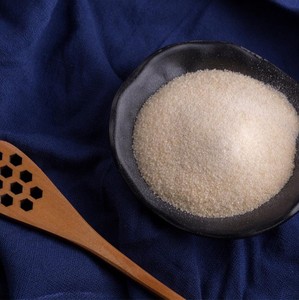 Gélatine de bœuf en poudre <span class=keywords><strong>Bloom</strong></span> 240 - Product Image 6
