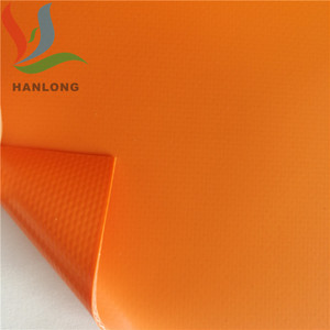 Approvisionnement d'usine PVC en cuir pour Haute qualité Bulgare Sacs - Product Image 3