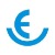 Huizhou Good Prospects Garment Industrial Co., Ltd. logo