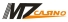 YT Sport Limited(Mike Zhang Casino Accessory ) logo