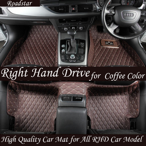 La Mano destra Drive Tappetino <span class=keywords><strong>Auto</strong></span> 5D RHD <span class=keywords><strong>Auto</strong></span> Mat con il REGNO UNITO Speciale <span class=keywords><strong>Auto</strong></span> - Product Image 4