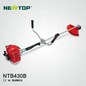 Máy Cắt Cỏ 43cc 52cc, Máy Cắt Cỏ 43cc, Máy Cắt Cỏ 43cc, Cg 430, Dùng Cho Nông Nghiệp