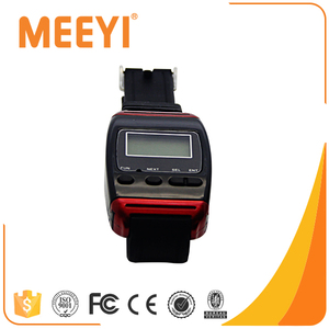 Meeyi Doctor <span class=keywords><strong>Enfermera</strong></span> Del <span class=keywords><strong>Reloj</strong></span> <span class=keywords><strong>Digital</strong></span> Al Por Mayor Barato Para El Hospital - Product Image 3