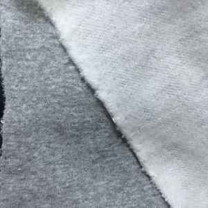 Tissu en coton doux et épais, étoffe pour l'hiver, dernière collection - Product Image 2