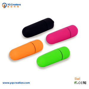 Juguete Sexual con Batería de Reloj LR44, Mini Vibrador de Bala Impermeable de <span class=keywords><strong>10</strong></span> Velocidades, Masajeador Vaginal para Mujeres Adultas - Product Image 2