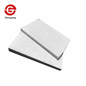 Shenggang MgO ignifuge promat conseil - Product Image 1