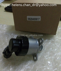 Denso soupape de commande d'aspiration 9308622b pour Injecteur de Carburant Pièces de Moteur - Product Image 4
