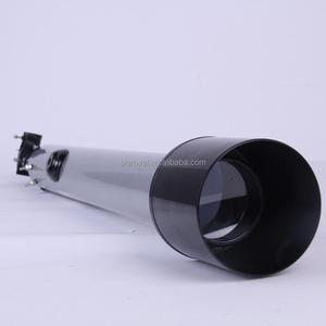 Factory Sell 60700 Refract Astronomical <strong>Telescope</strong> for <strong>Watching</strong> the <strong>Moon</strong> and Star - Product Image 3