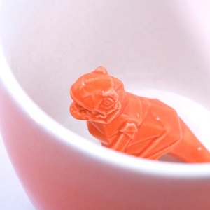 Popular venta al por mayor dinosaurio taza <span class=keywords><strong>gif</strong></span> - Product Image 5