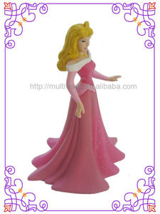 ฟิกเกอร์ตัวการ์ตูน<span class=keywords><strong>เจ้า</strong></span><span class=keywords><strong>หญิง</strong></span><span class=keywords><strong>ออโร</strong></span>ร่าตัว<span class=keywords><strong>การ์ตูน</strong></span>เด็กผู้หญิงสวยผลิตในโรงงานจีน - Product Image 4