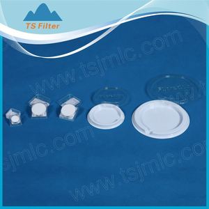2016 Ventas de la Fábrica de membrana microporosa - Product Image 1