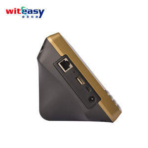 Phần mềm miễn phí tùy chỉnh hệ thống chấm công nhận dạng khuôn mặt - Product Image 5