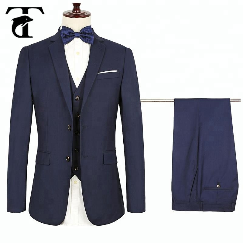 Venta al por mayor trajes y ambos-Compre online los mejores trajes y ambos  lotes de China trajes y ambos a mayoristas | Alibaba.com