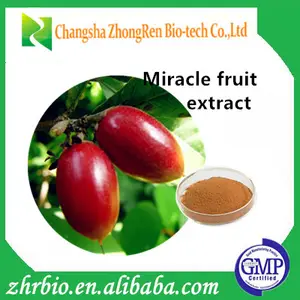 Versatile miracle berry tablet for use in Various Products - Alibaba.com