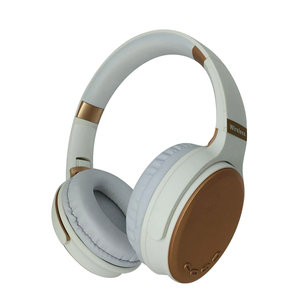 <span class=keywords><strong>Cuffie</strong></span> Wireless Over-ear CK-30, Auricolari Mobili all'Ingrosso per Musica Disco - Product Image 6