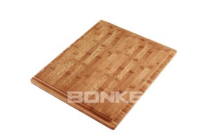 Bonke-cuencos dobles de 28 pulgadas, acero inoxidable Premium, para cocina, debajo del lavabo - Product Image 4