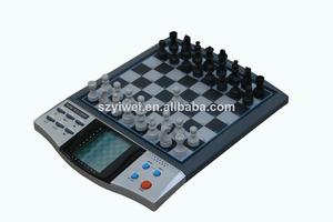 Parler ordinateur d'échecs - Product Image 1