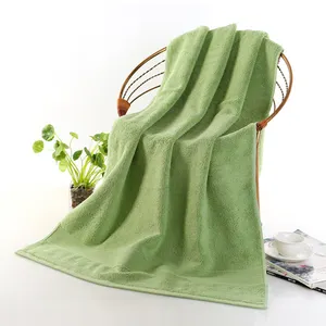 Made in China wholesale adult bath towel with stable function