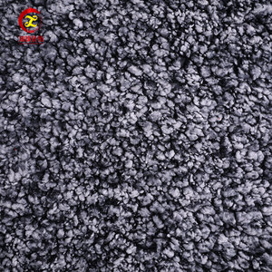<span class=keywords><strong>Pas</strong></span> <span class=keywords><strong>cher</strong></span> tissu <span class=keywords><strong>minky</strong></span> en peluche fabricant en gros personnalisé imprimé tissu - Product Image 5