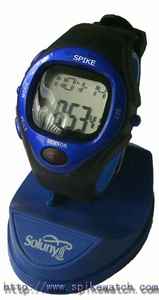 Reloj pulsómetro - Product Image 6