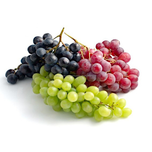 Haute Qualité Doux Délicieux <span class=keywords><strong>Chine</strong></span> Fruits Raisin <span class=keywords><strong>De</strong></span> Table En Vrac Carton - Product Image 2