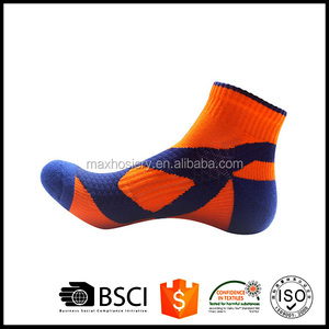 Zapatillas de Invierno Cálido Cómodo Calcetines de Fútbol Calcetines de Deporte Para Hombre y Para Mujer Al Aire Libre - Product Image 4