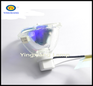 Alibaba Nhà Cung Cấp Hàng Đầu Bán Hàng Trực Tiếp Bóng Đèn Máy Chiếu SP-LAMP-/SHP132 cho Máy Chiếu Infocus IN102 - Product Image 3