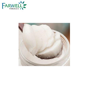 Farwell Vente chaude CAS #8009-03-8 En Vrac Gelée De Pétrole - Product Image 3