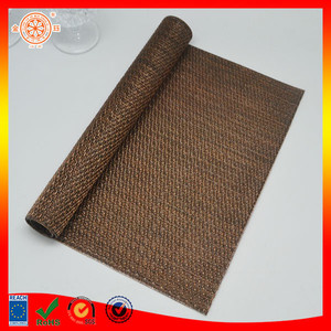 Tela de tapicería de tela de malla de PVC, <span class=keywords><strong>Alemania</strong></span> - Product Image 3