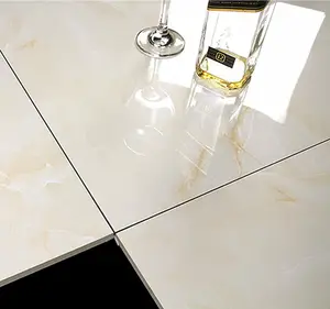<span class=keywords><strong>2025</strong></span> sáng ngọc bích xây dựng sứ sàn gạch carreaux de Sol porcelanato gạch đá cẩm thạch sàn gạch - Product Image 1