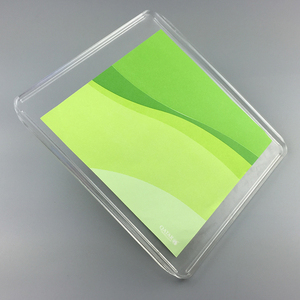 s bandeja/bandeja antideslizante Liners para <span class=keywords><strong>el</strong></span> café <span class=keywords><strong>restaurante</strong></span> tienda de comida rápida - Product Image 4