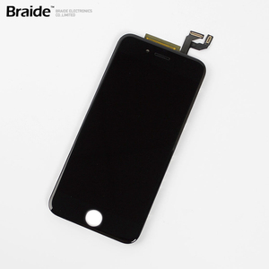 Grade AAA lcd de remplacement pour <span class=keywords><strong>iphone</strong></span> <span class=keywords><strong>6</strong></span> <span class=keywords><strong>s</strong></span>, pour <span class=keywords><strong>iphone</strong></span> <span class=keywords><strong>6</strong></span> <span class=keywords><strong>s</strong></span> lcd affichage, pour <span class=keywords><strong>iphone</strong></span> <span class=keywords><strong>6</strong></span> <span class=keywords><strong>s</strong></span> lcd écran - Product Image 3