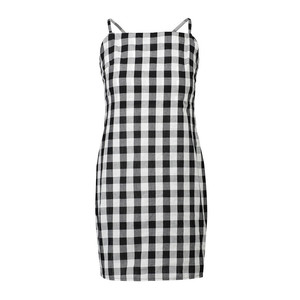 Summer Fashion Trending Ladies Wear Check All <strong>Types</strong> of Elegant Brand Name <strong>Dresses</strong> - Product Image 5