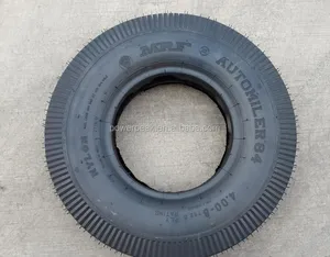 mrf tire bajaj 400-8 Tricycle tyre 4.00-8 to Guatemala peru market