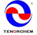 Weifang Tenor Chemical Co., Ltd. logo