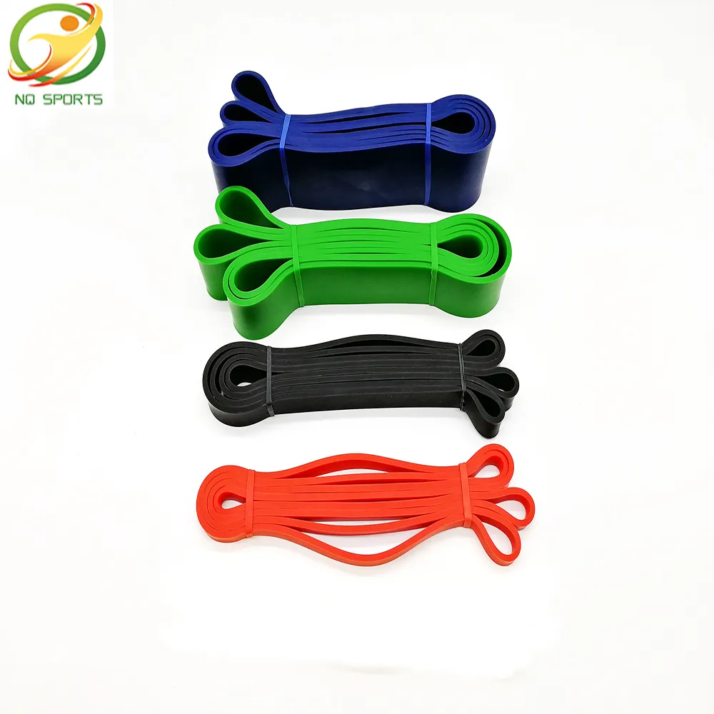 Exercise Resistance Loop Bands,Best Pull up and Strength Bands Pull Up Assist Resistance Bands