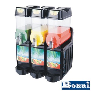 Máquina <span class=keywords><strong>de</strong></span> granizado que suministra directamente <span class=keywords><strong>de</strong></span> fábrica para uso en la cocina - Product Image 2