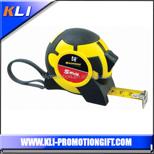 3 M Yüksek kalite çelik mezura - Product Image 6