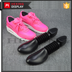 Giày cây nhựa điều chỉnh Giày cây cho người đàn ông người phụ nữ trẻ Kid - Product Image 6