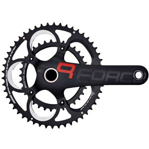 Pédalier de bicyclette en carbone 700c, qualité supérieure, pédalier personnalisé, fabriqué à taïwan - Product Image 6