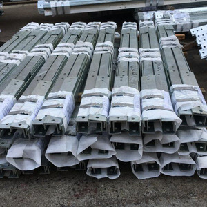 อุปกรณ์เสริมสายไฟข้ามแขน - Product Image 3
