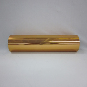 Feuille d'estampage à chaud dorée pour cartes en papier et <span class=keywords><strong>film</strong></span> de plastification - Product Image 5