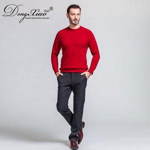 Moda y alta calidad hombres suéter rojo - Alibaba.com