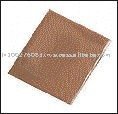 แผ่นทองแดงยึดแผ่นดิน - Product Image 6