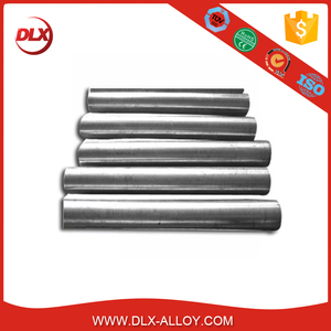 Ronde 10-50mm <span class=keywords><strong>Ni</strong></span> <span class=keywords><strong>Cr</strong></span> Mo Nb <span class=keywords><strong>Fe</strong></span> Inconel 617 - Product Image 3